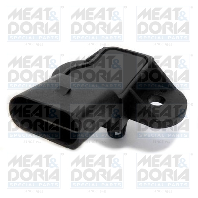 Druksensor Meat Doria 82353