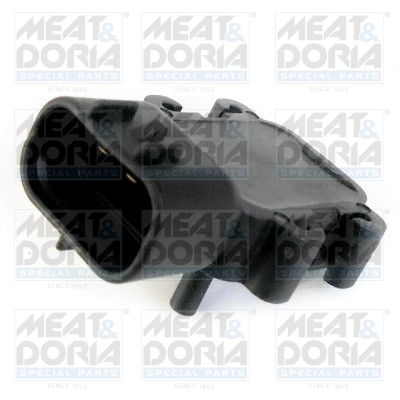 MAP sensor Meat Doria 82354