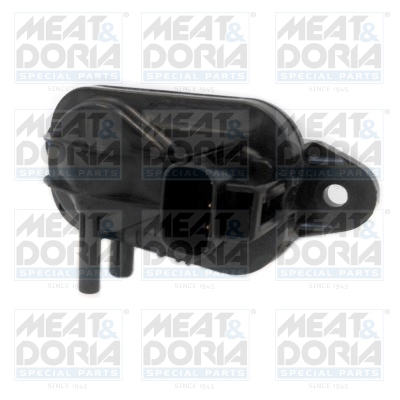 Uitlaatgasdruk sensor Meat Doria 82358