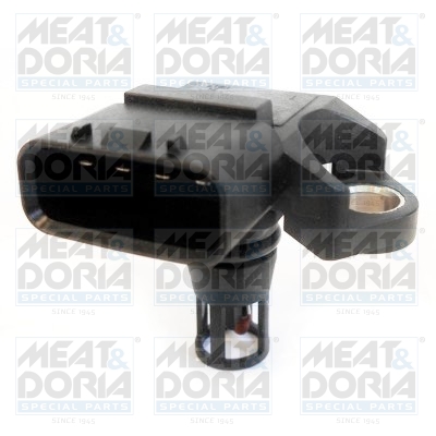 Vuldruk sensor Meat Doria 82359