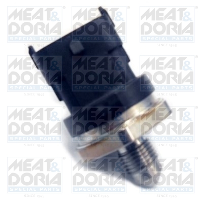 Brandstofdruk sensor Meat Doria 82362