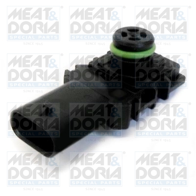 MAP sensor Meat Doria 82364