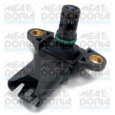 MAP sensor Meat Doria 82365