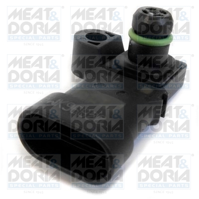 MAP sensor Meat Doria 82366