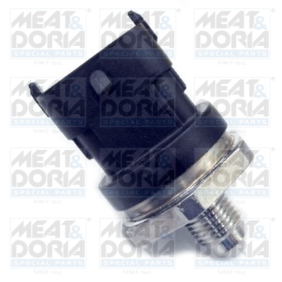 Brandstofdruk sensor Meat Doria 82373