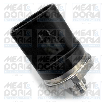 Brandstofdruk sensor Meat Doria 82374