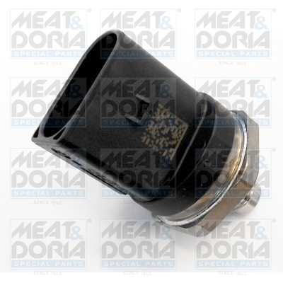 Brandstofdruk sensor Meat Doria 82377