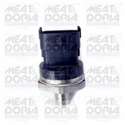 Brandstofdruk sensor Meat Doria 82378