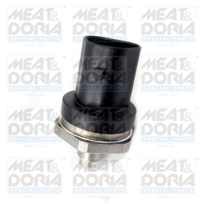 Brandstofdruk sensor Meat Doria 82379