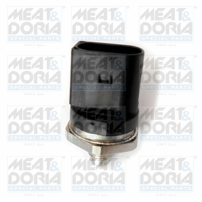 Brandstofdruk sensor Meat Doria 82381