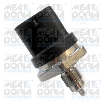 Brandstofdruk sensor Meat Doria 82383