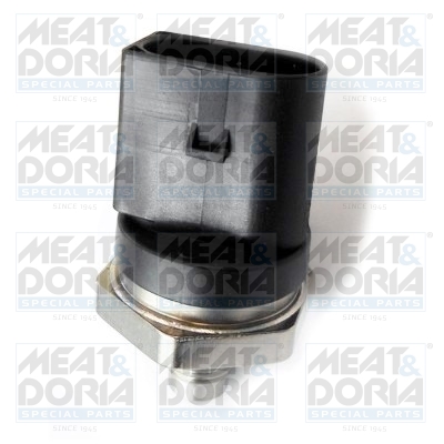 Brandstofdruk sensor Meat Doria 82386