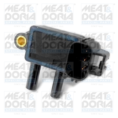 Uitlaatgasdruk sensor Meat Doria 82393