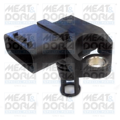 MAP sensor Meat Doria 82394