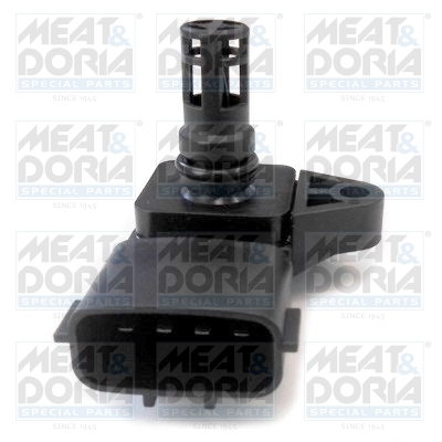 MAP sensor Meat Doria 82395