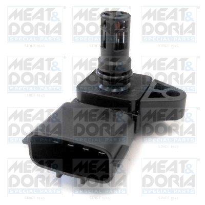 MAP sensor Meat Doria 82396