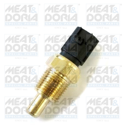 Temperatuursensor Meat Doria 82401