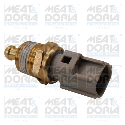 Temperatuursensor Meat Doria 82405