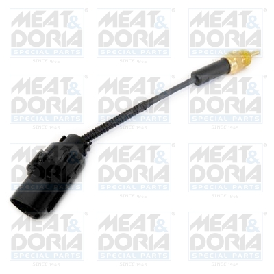 Temperatuursensor Meat Doria 82413