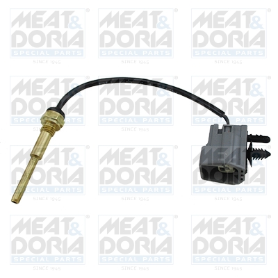 Temperatuursensor Meat Doria 82416