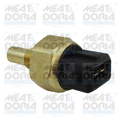 Temperatuursensor Meat Doria 82417