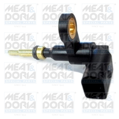 Temperatuursensor Meat Doria 82421