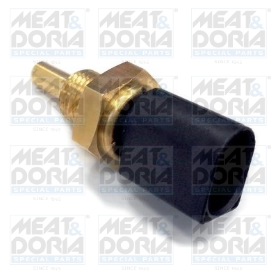 Temperatuursensor Meat Doria 82426