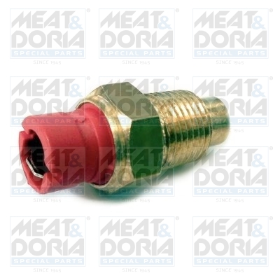 Temperatuursensor Meat Doria 82432