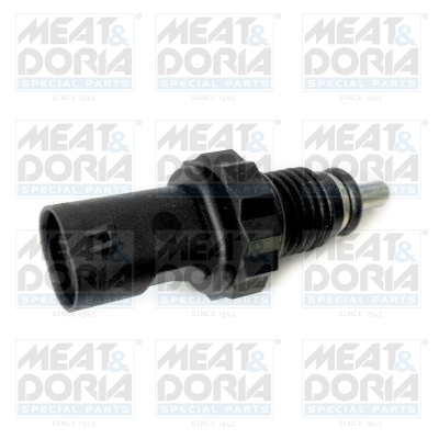 Temperatuursensor Meat Doria 82433