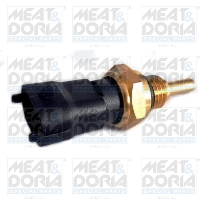 Temperatuursensor Meat Doria 82436