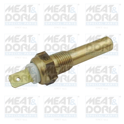 Temperatuursensor Meat Doria 82437