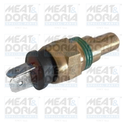 Temperatuursensor Meat Doria 82440