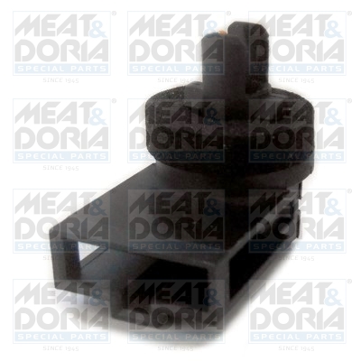 Binnentemperatuur sensor Meat Doria 82443