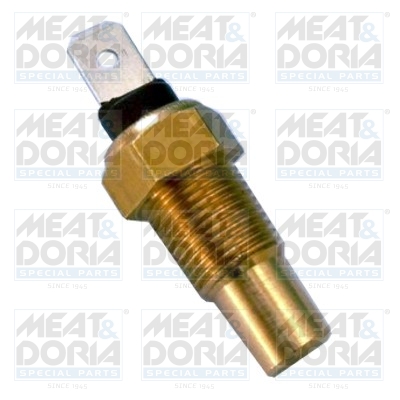 Temperatuursensor Meat Doria 82446