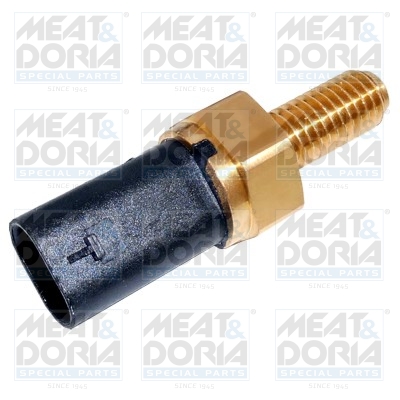 Temperatuursensor Meat Doria 82449