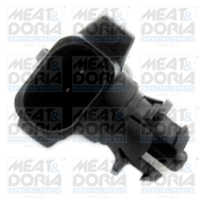 Buitentemperatuur sensor Meat Doria 82452