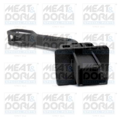 Binnentemperatuur sensor Meat Doria 82454