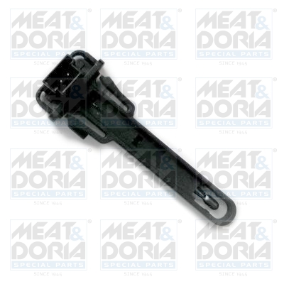 Binnentemperatuur sensor Meat Doria 82456