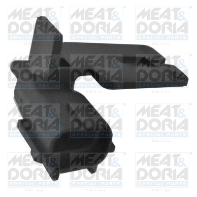 Buitentemperatuur sensor Meat Doria 82462