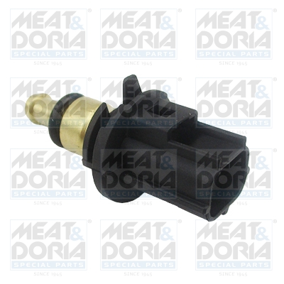 Temperatuursensor Meat Doria 82464