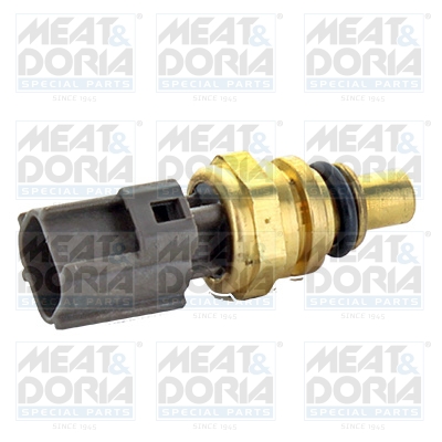 Temperatuursensor Meat Doria 82472