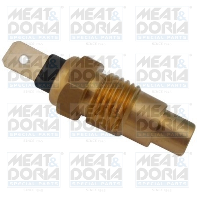 Temperatuursensor Meat Doria 82474