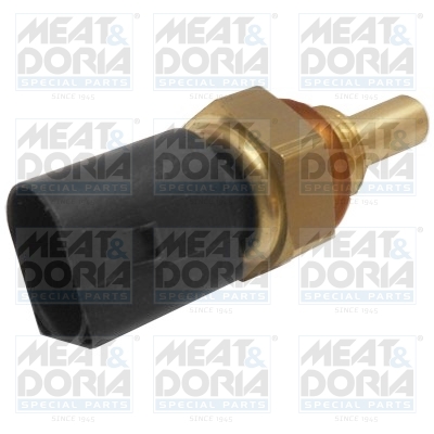 Temperatuursensor Meat Doria 82476