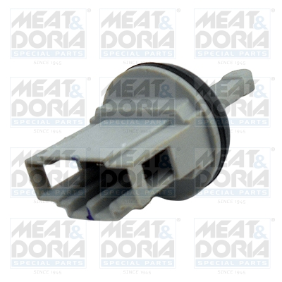 Binnentemperatuur sensor Meat Doria 82483