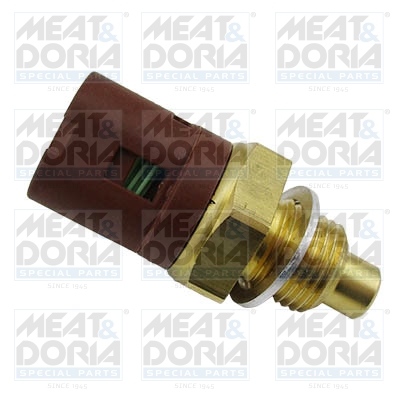 Temperatuursensor Meat Doria 82492