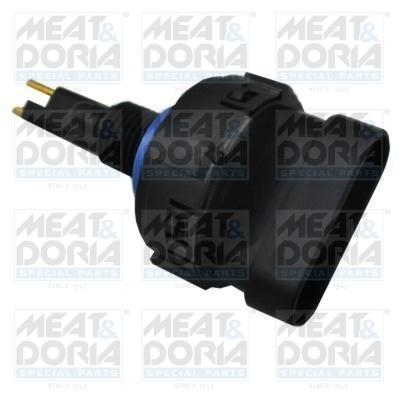 Brandstofdruk sensor Meat Doria 82493