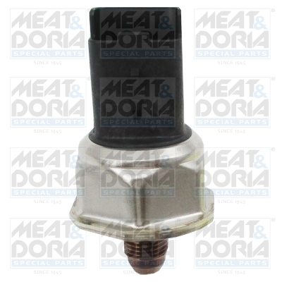 Brandstofdruk sensor Meat Doria 825003