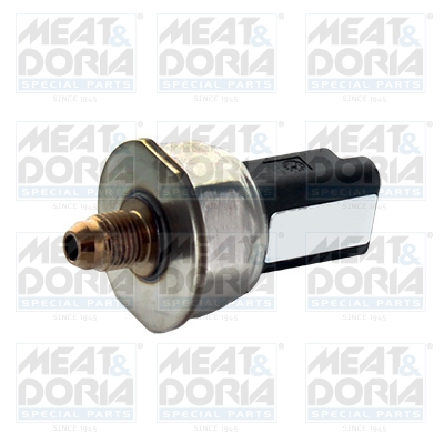 Brandstofdruk sensor Meat Doria 825005