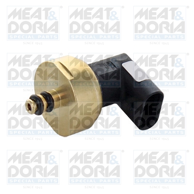 Brandstofdruk sensor Meat Doria 825007