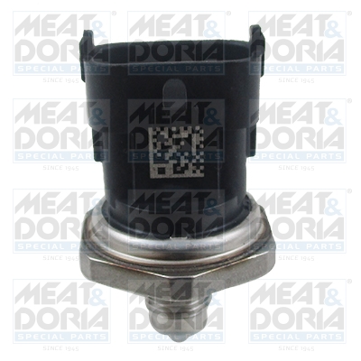 Brandstofdruk sensor Meat Doria 825010